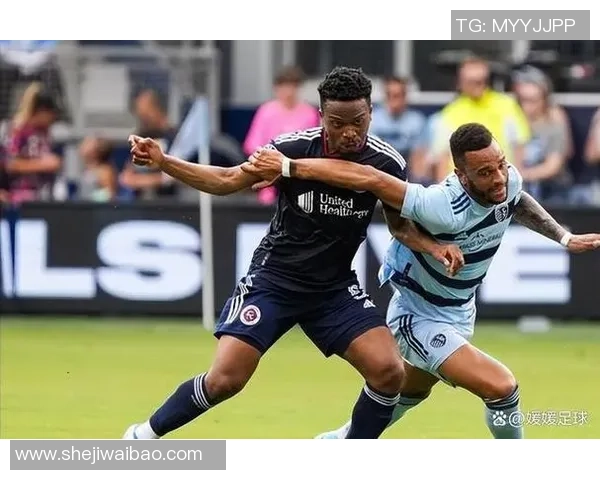 新英格兰革命队对阵费城联合队的精彩对决与赛季前景分析