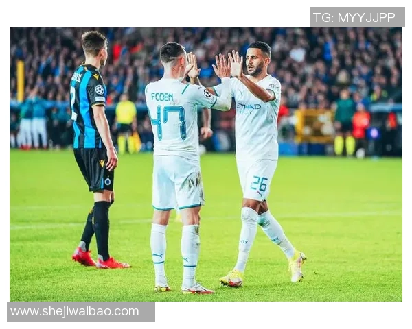 曼联与布鲁日历史交锋回顾及战绩分析