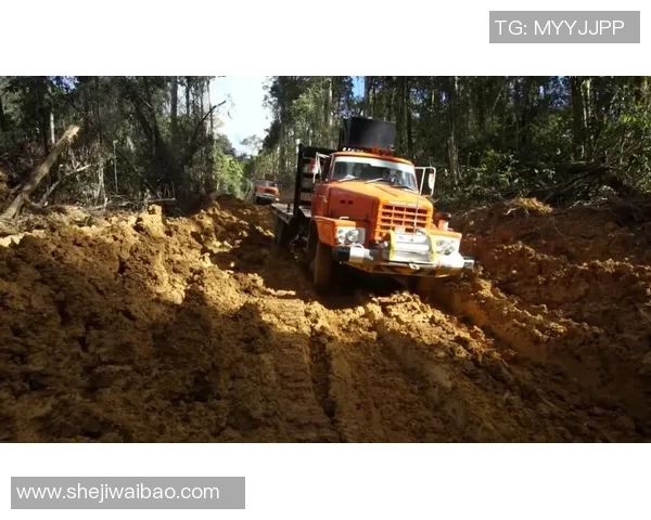 景菡一的成长之路与人生哲学探索之旅