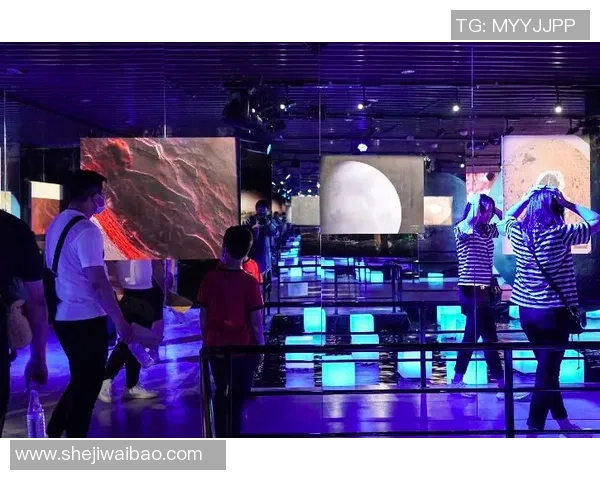 李添荣：在艺术与商业之间的探索与创新之路