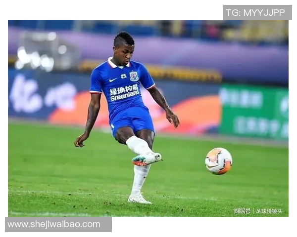 本菲卡与阿鲁卡精彩对决直播全程回顾与分析