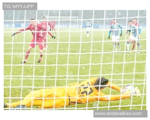 柏林赫塔与科隆激战在即谁能在德甲赛场上笑到最后