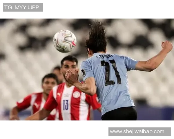 梅斯主场迎战瓦朗谢娜力争全取三分展现强劲实力