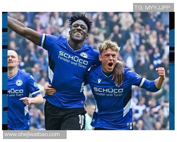 比勒菲尔德与韦恩的精彩对决分析与赛前预测