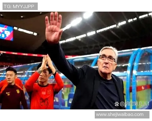 法国队对抗世界明星阵容的精彩较量引发球迷热议与期待