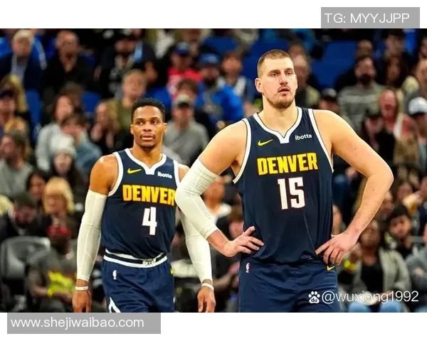 湖人对阵掘金的主场优势分析及比赛前瞻