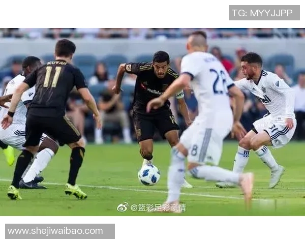 温哥华对波特兰精彩直播全程回顾与赛后分析