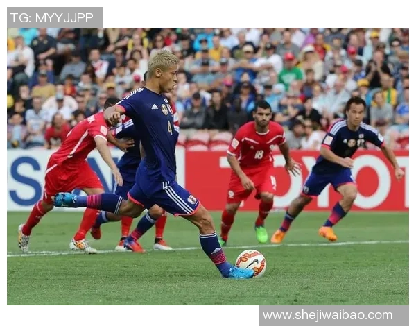 澳大利亚与日本精彩对决视频回顾分析及赛后点评