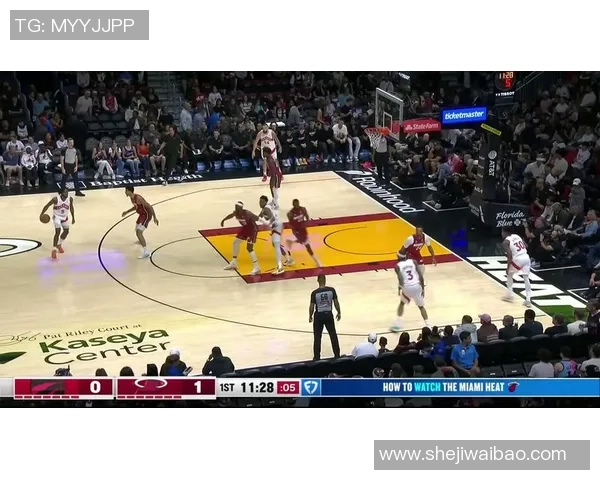 热火与猛龙激战5月16日NBA季后赛精彩回顾与分析