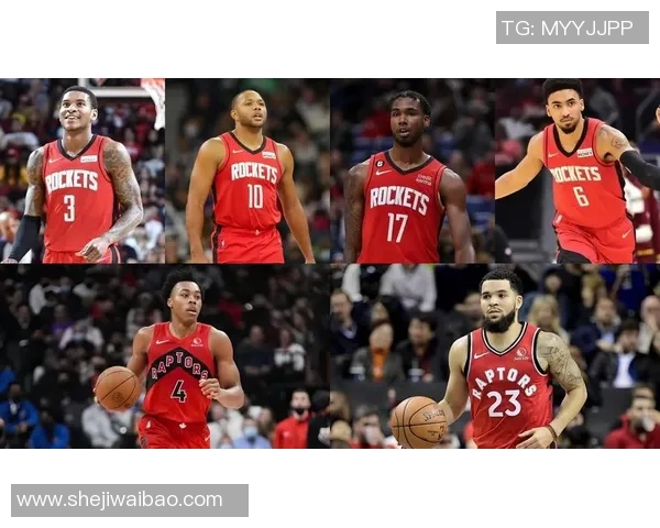 猛龙与太阳历史交锋战绩回顾及分析两队对决的精彩瞬间与数据对比