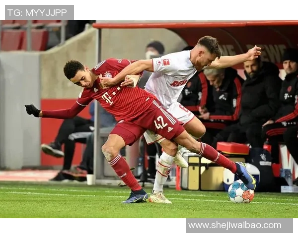 纽伦堡与巴黎圣日耳曼精彩对决比分揭晓赛事回顾与分析