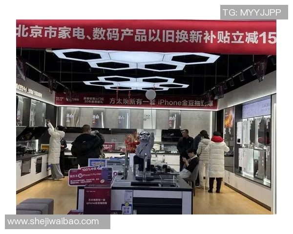 苏宁与北京人和激战正酣谁能在这场较量中笑到最后 苏宁与北京人和激战正酣谁能在这场较量中笑到最后