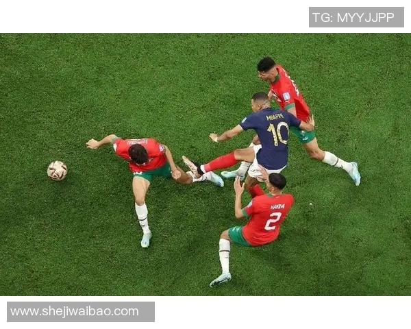 西悉尼女足与悉尼女足激战正酣谁能在这场德比中笑到最后 西悉尼女足与悉尼女足激战正酣谁能在这场德比中笑到最后