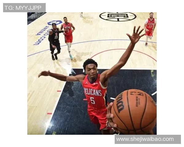 赫伯特琼斯的篮球之路与成长历程揭秘