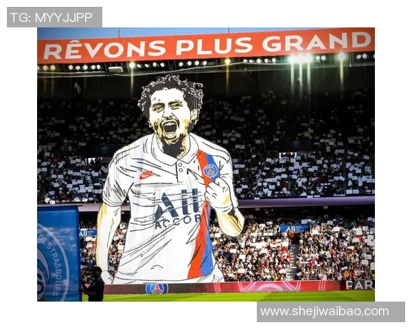 马尔基尼奥斯：从巴西天才到足坛领袖的辉煌历程与成就