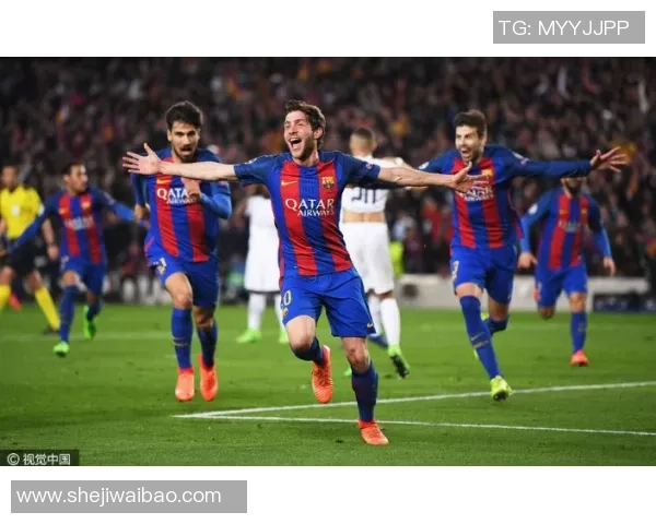 黄潜与巴萨对决前瞻分析谁能在欧战中笑到最后 黄潜与巴萨对决前瞻分析谁能在欧战中笑到最后