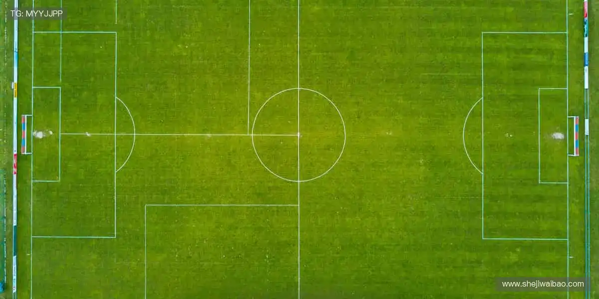 💻高清直播，身临其境！📡