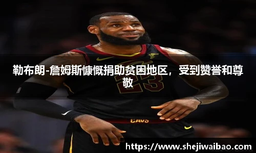 w88win优德官方app
