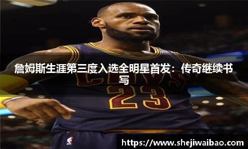 w88win优德官方网站