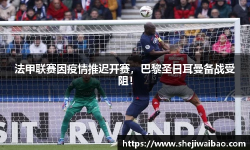 w88win优德官方app