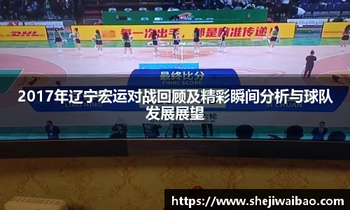 w88win优德官方app