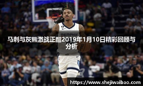w88win优德官方网站