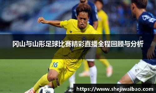 w88win优德官方app