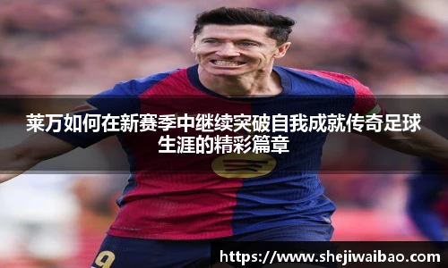 w88win优德官网