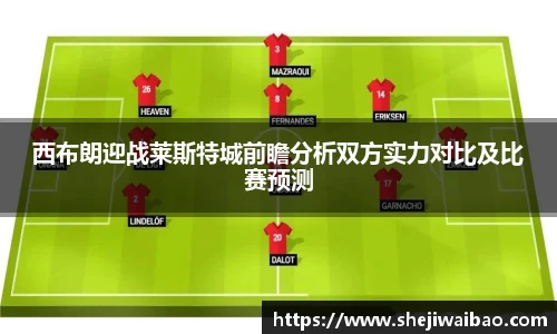 w88win优德官网