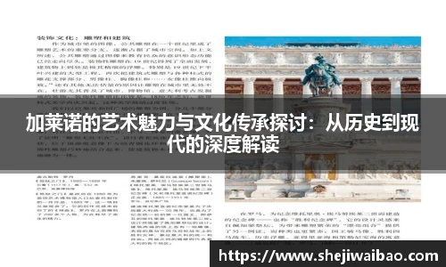 w88win优德官网