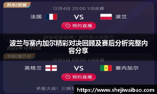 w88win优德