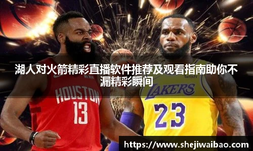 w88win优德官网