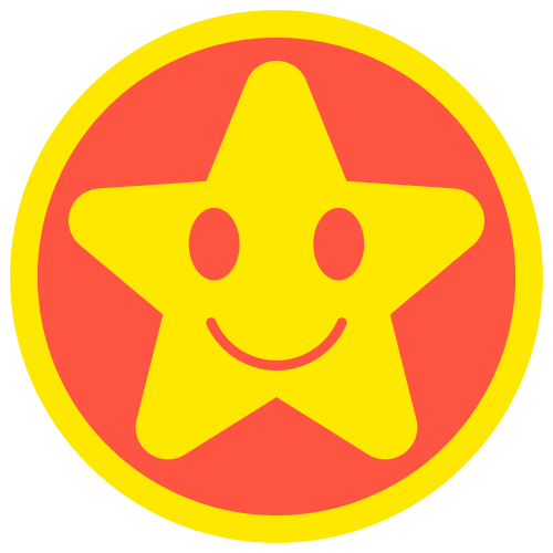 邱珂耀